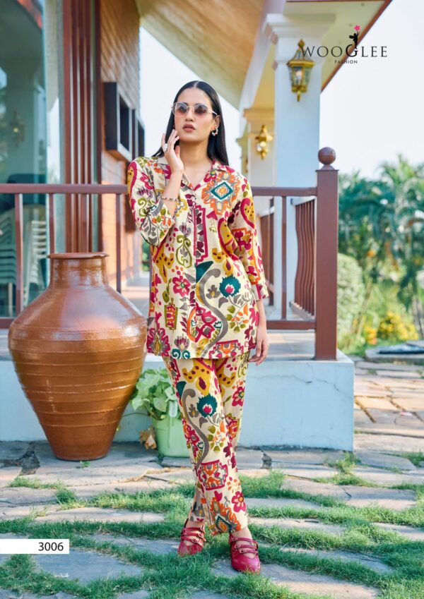 WOOGLEE ROLEX READYMADE CO ORD SETS CATALOG 10.jpg