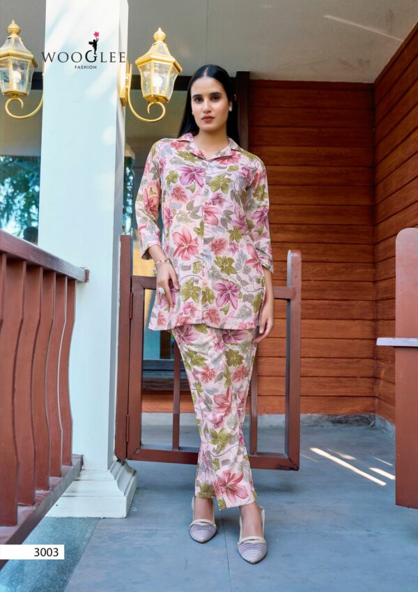 WOOGLEE ROLEX READYMADE CO ORD SETS CATALOG 3.jpg