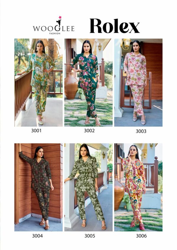 WOOGLEE ROLEX READYMADE CO ORD SETS CATALOG 6.jpg