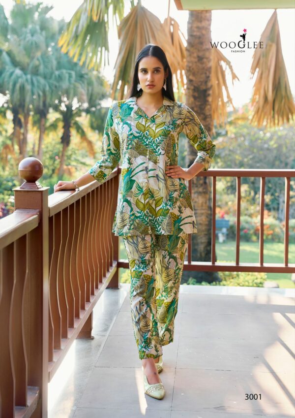 WOOGLEE ROLEX READYMADE CO ORD SETS CATALOG 8.jpg