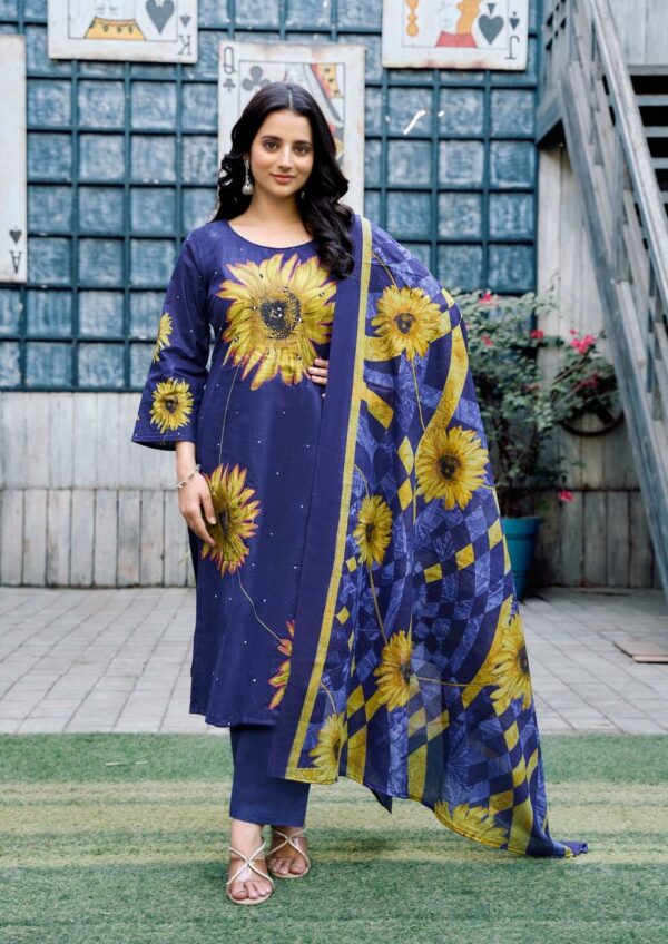 YASHIKA TRENDS DUA VOL 5 COTTON HAND WORK SUITS 1.jpg