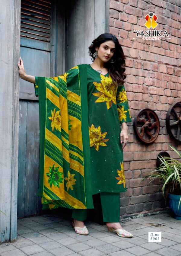 YASHIKA TRENDS DUA VOL 5 COTTON HAND WORK SUITS 2.jpg
