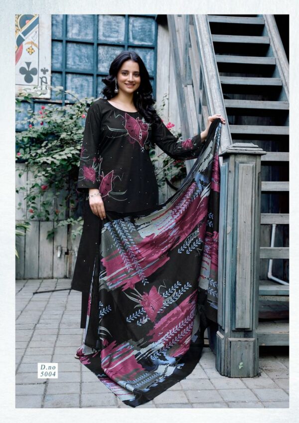 YASHIKA TRENDS DUA VOL 5 COTTON HAND WORK SUITS 3.jpg