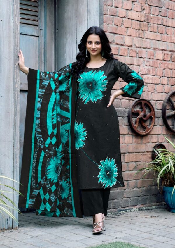 YASHIKA TRENDS DUA VOL 5 COTTON HAND WORK SUITS 5.jpg
