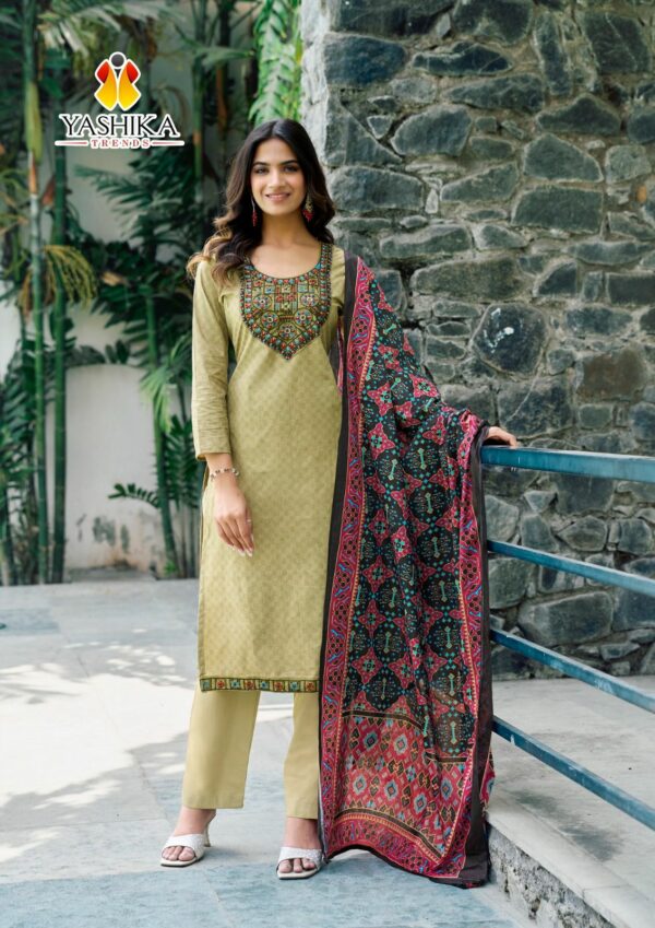 YASHIKA TRENDS SHANAYA COTTON EMBROIDERY KURTI 7.jpg
