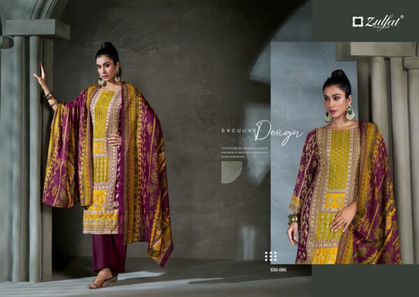 ZULFAT AAYAT VOL 15 VISCOSE PRINT SUPPLIER IN SURAT 3.jpg