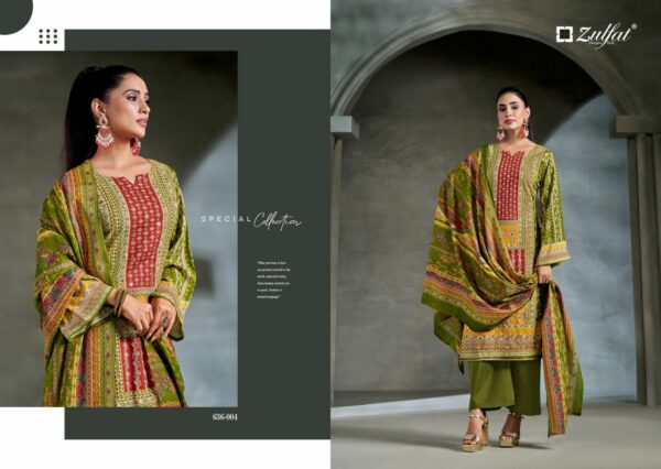 ZULFAT AAYAT VOL 15 VISCOSE PRINT SUPPLIER IN SURAT 5.jpg