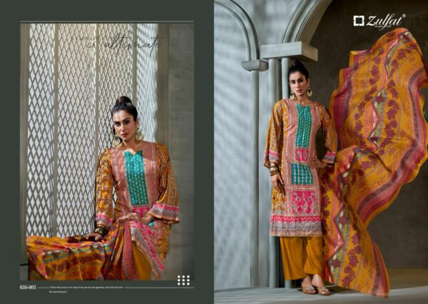 ZULFAT AAYAT VOL 15 VISCOSE PRINT SUPPLIER IN SURAT 7.jpg