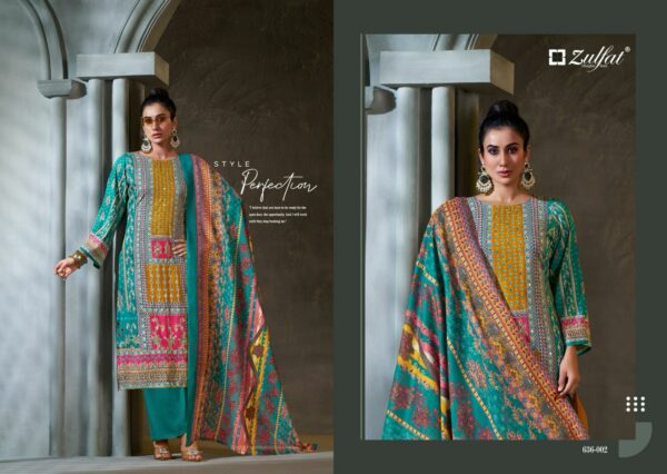 ZULFAT AAYAT VOL 15 VISCOSE PRINT SUPPLIER IN SURAT 8.jpg