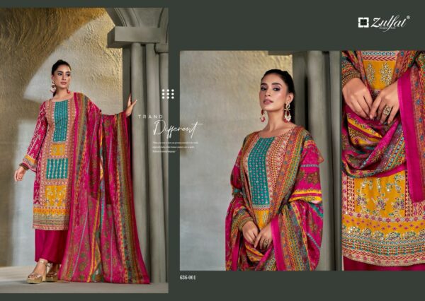 ZULFAT AAYAT VOL 15 VISCOSE PRINT SUPPLIER IN SURAT 9.jpg