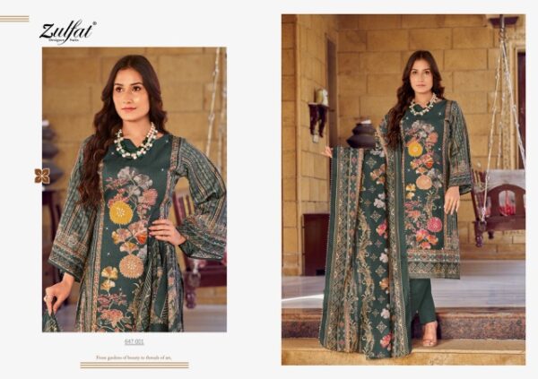 ZULFAT DESIGNER SANGINI VOL 6 JAM COTTON SUITS 2.jpg