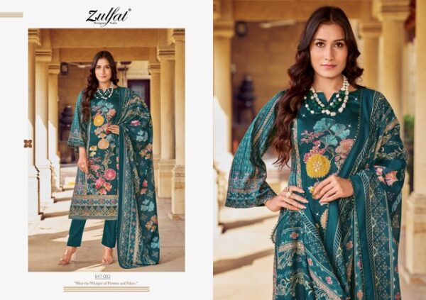 ZULFAT DESIGNER SANGINI VOL 6 JAM COTTON SUITS 4.jpg