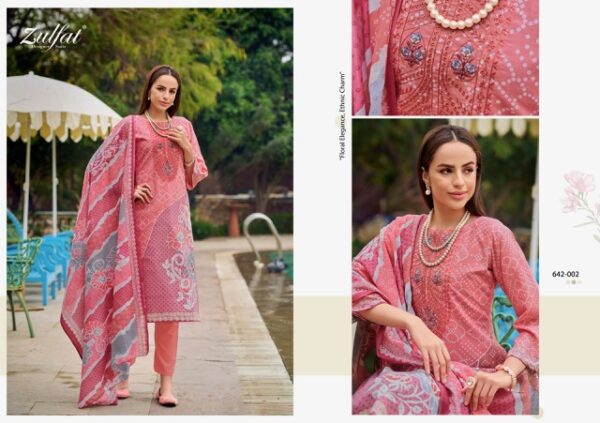 ZULFAT FARAH COTTON EMBROIDERY SUITS SUPPLIER 1.jpg