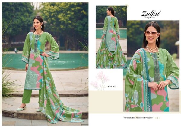 ZULFAT FARAH COTTON EMBROIDERY SUITS SUPPLIER 10.jpg