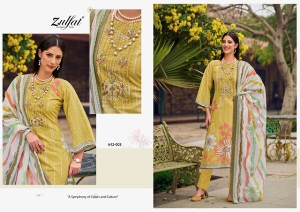 ZULFAT FARAH COTTON EMBROIDERY SUITS SUPPLIER 2.jpg