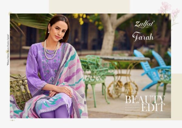 ZULFAT FARAH COTTON EMBROIDERY SUITS SUPPLIER 3.jpg