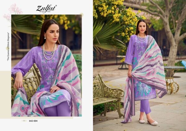ZULFAT FARAH COTTON EMBROIDERY SUITS SUPPLIER 4.jpg