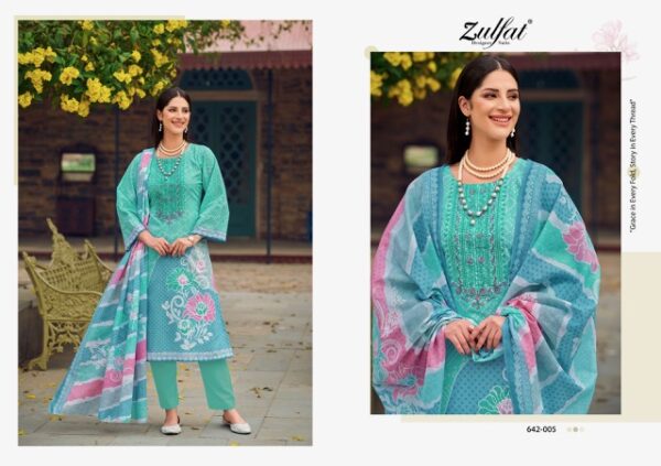 ZULFAT FARAH COTTON EMBROIDERY SUITS SUPPLIER 5.jpg
