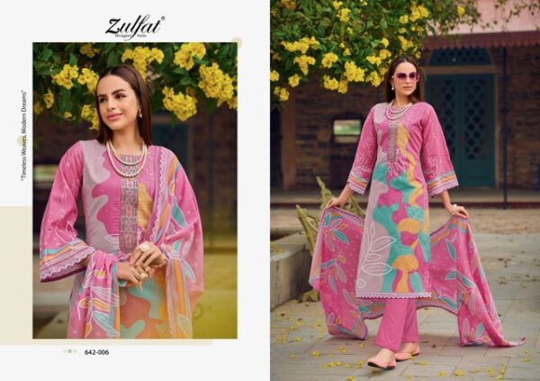 ZULFAT FARAH COTTON EMBROIDERY SUITS SUPPLIER 6.jpg
