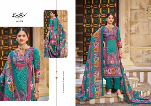 ZULFAT MALANG PURE COTTON PRINTED SUITS CATALOGUE 1.jpg