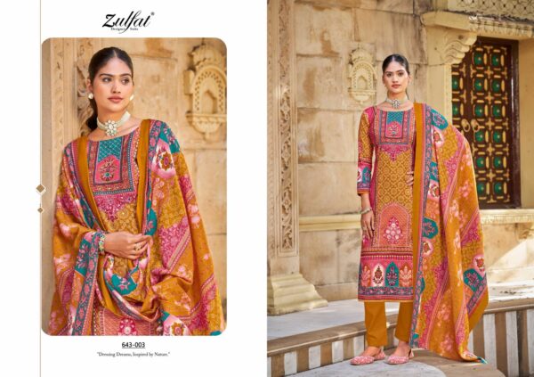 ZULFAT MALANG PURE COTTON PRINTED SUITS CATALOGUE 2.jpg