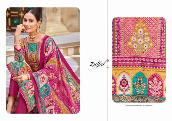 ZULFAT MALANG PURE COTTON PRINTED SUITS CATALOGUE 3.jpg