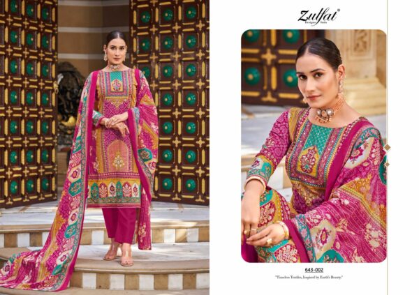 ZULFAT MALANG PURE COTTON PRINTED SUITS CATALOGUE 4.jpg