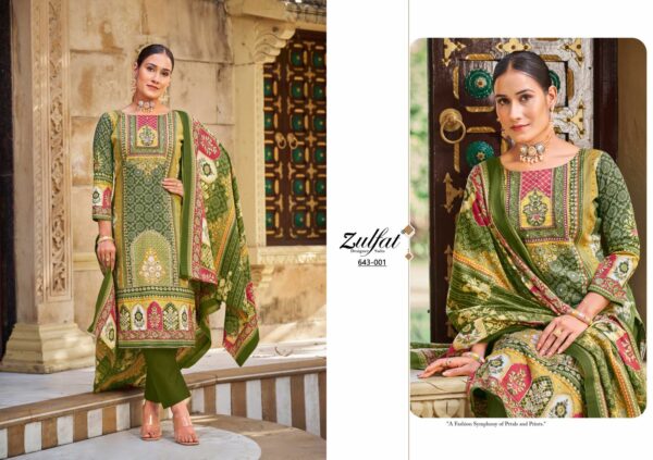 ZULFAT MALANG PURE COTTON PRINTED SUITS CATALOGUE 5.jpg