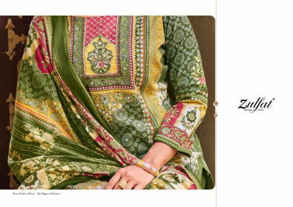 ZULFAT MALANG PURE COTTON PRINTED SUITS CATALOGUE 6.jpg