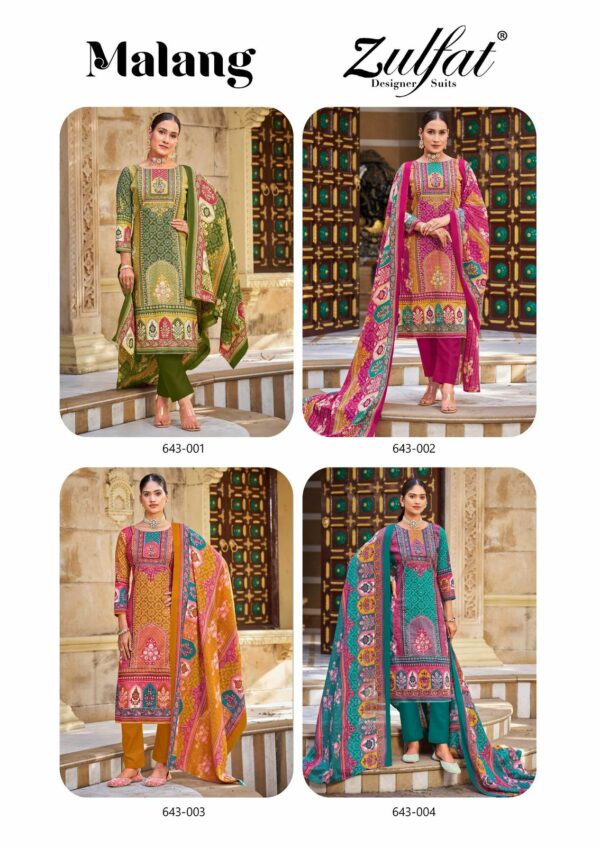 ZULFAT MALANG PURE COTTON PRINTED SUITS CATALOGUE 8.jpg