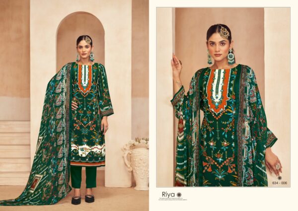 ZULFAT RIYA PURE VISCOSE RAYON SUITS CATALOGUE 3.jpg