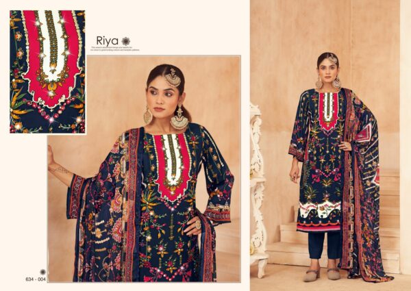 ZULFAT RIYA PURE VISCOSE RAYON SUITS CATALOGUE 6.jpg