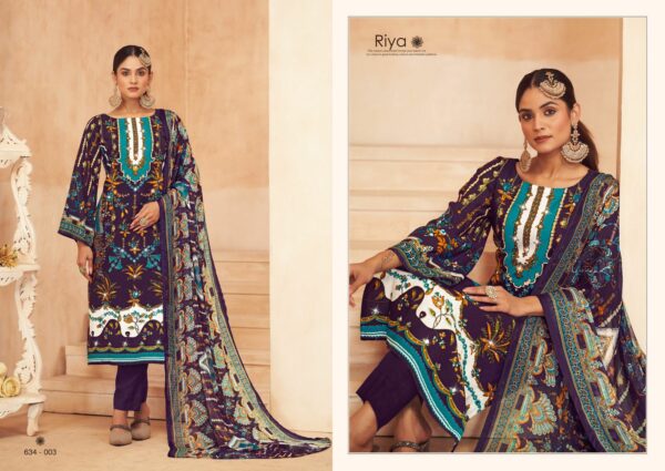 ZULFAT RIYA PURE VISCOSE RAYON SUITS CATALOGUE 7.jpg