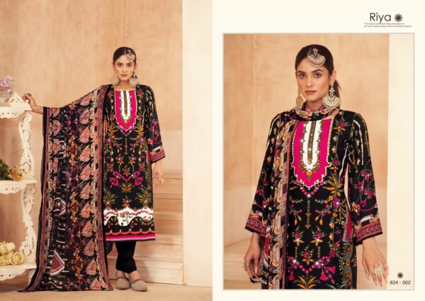 ZULFAT RIYA PURE VISCOSE RAYON SUITS CATALOGUE 8.jpg
