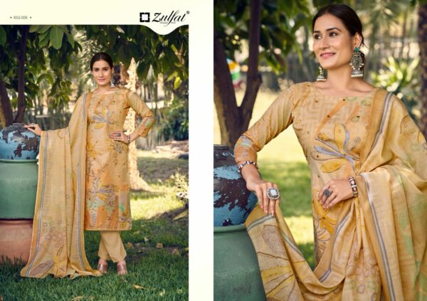 ZULFAT SUMMER BREEZE VOL 2 COTTON HANDWORK SUITS 3.jpg