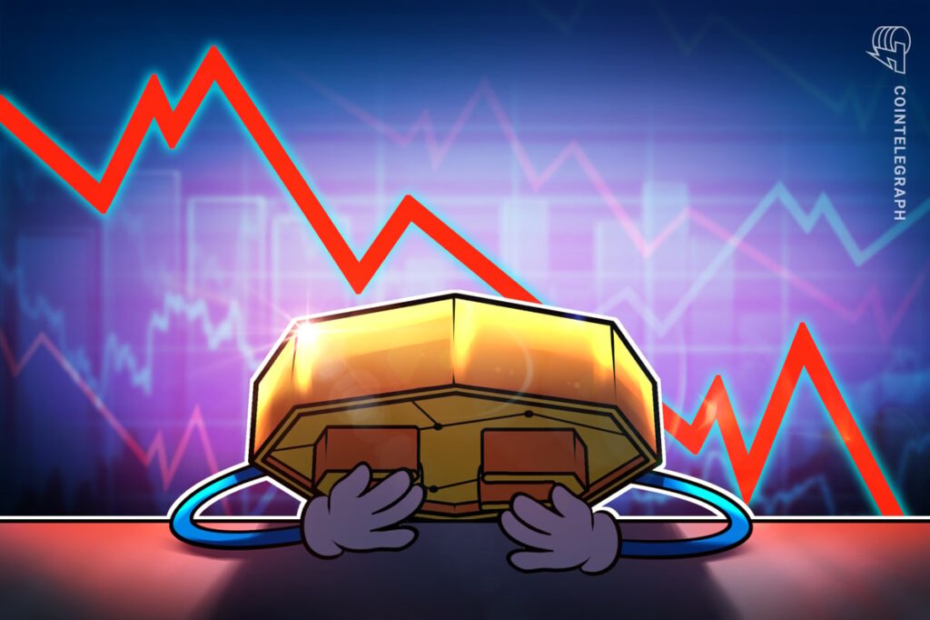 Mantra token price collapses by over 90% in 24 hours Rehmat Boutique 0194b83e caef 7568 858a 462228ff8bfe.jpeg