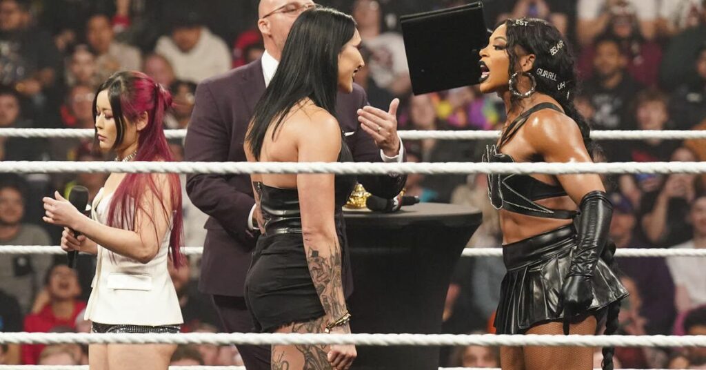 Rhea Ripley responds to criticism of her WrestleMania 41 story Rehmat Boutique 06 RAW 04072025RF 39415 599d20ae83c75d9e0beb00ff8c119ffc.jpg
