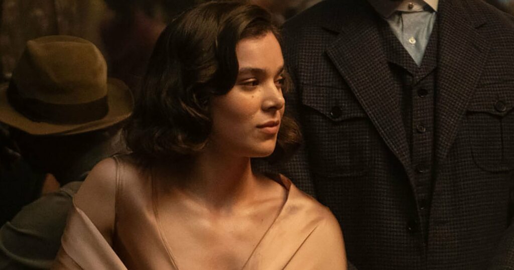 Dissecting Hailee Steinfeld’s Mary In ‘Sinners’ Rehmat Boutique 11883234.jpg