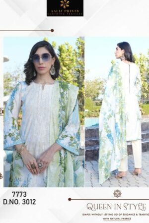1744134411 AALIZ PRINTS AALIYA VOL 3 PAKISTANI EMBROIDERY SUITS 6 e1744109780523 600x976.jpg