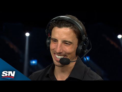 Marc-Andre Fleury Shares Memories Of His Best Pranks Ever | After Hours Rehmat Boutique 1745206866 hqdefault.jpg