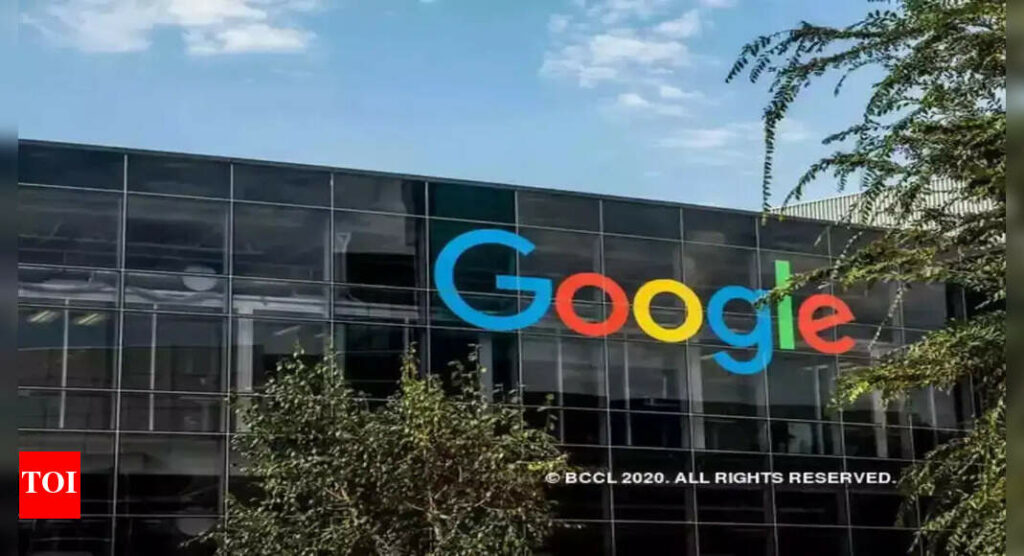 Google to pay Rs 20 crore to settle Android TV case Rehmat Boutique 1745279911 photo.jpg