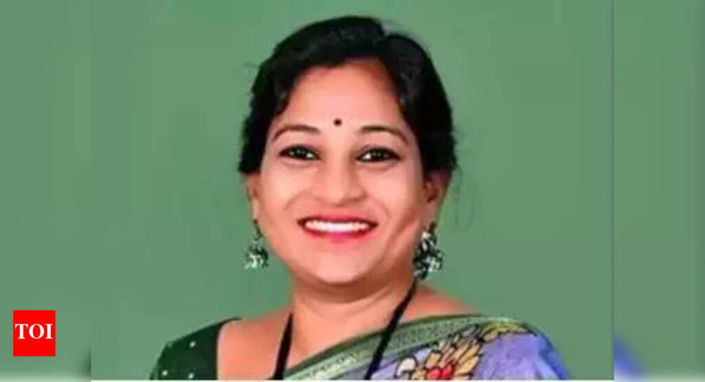Not arresting without evidence: Anitha | Vijayawada News Rehmat Boutique 1745381613 photo.jpg