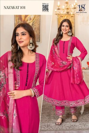 18 ATTITUDE NAZAKAT PURE MUSLIN READYMADE KURTI 3.jpg