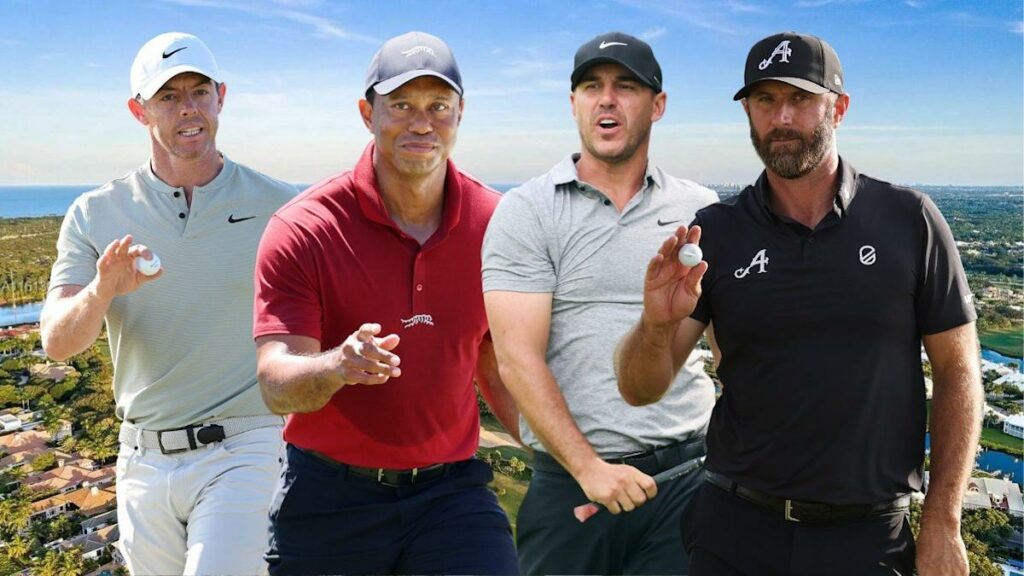 How Tiny Florida Enclave Became a Haven for Rich Golfers—and Their Multimillion-Dollar Megamansions Rehmat Boutique 189a713a959ff48aec366a1cc2d6aeaa.jpeg