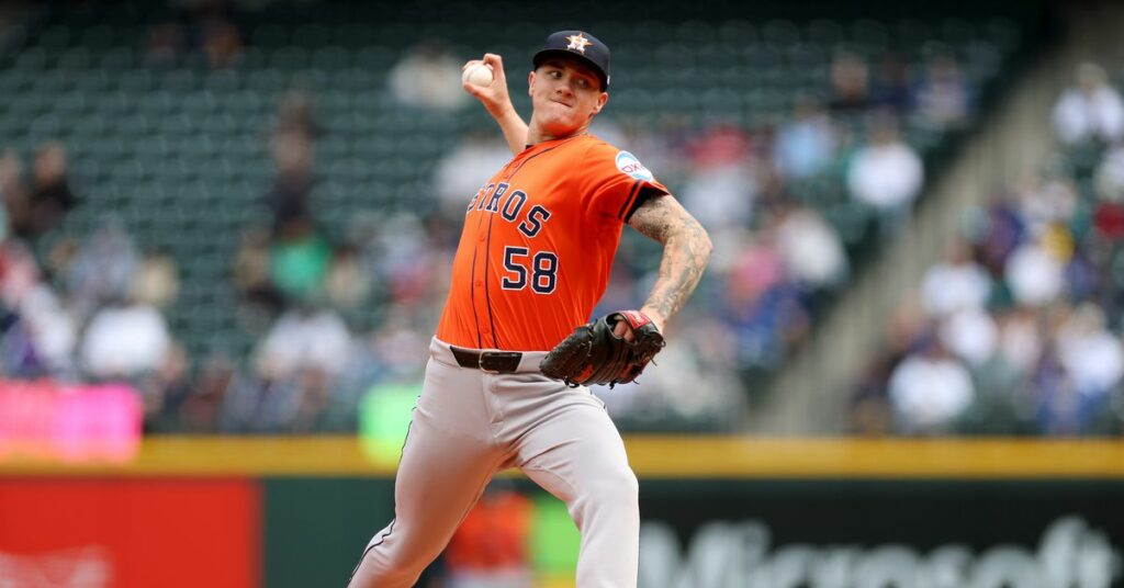 Series Preview (Five of 52): Angels Visit Houston Rehmat Boutique 2209422162.jpg