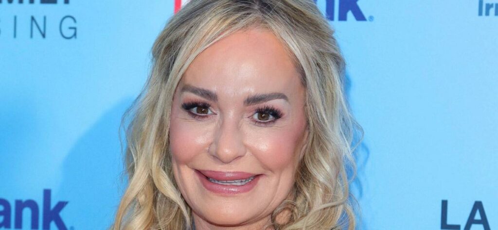 'RHOBH' Star Taylor Armstrong Shares Shocking Details Of Abuse By Late Husband Rehmat Boutique 25bbecd5748b064beeab32f032cc6b17.jpeg