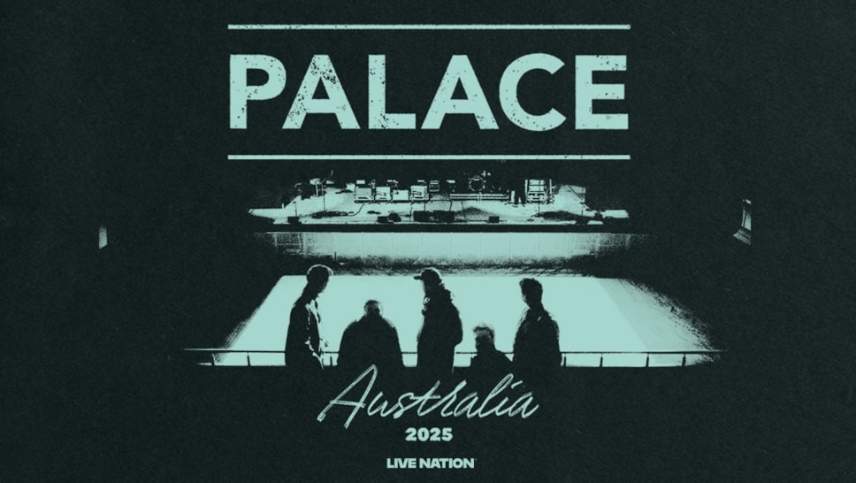 Palace Return to Australian Shores This June Rehmat Boutique 2b4de457d7e94de499bc757e6488ace9.jpg