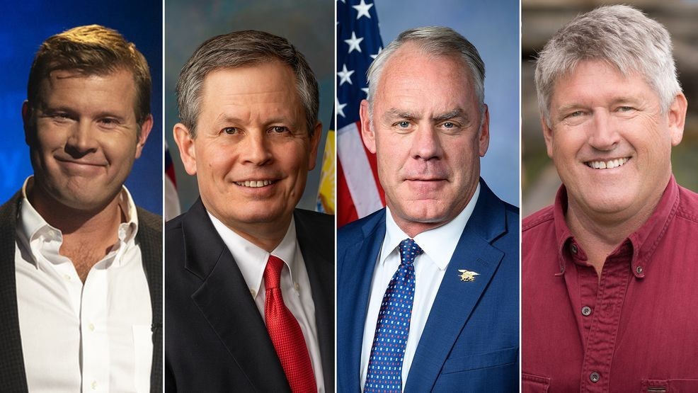 Montana congressional delegation reacts to Sanders' visit to Missoula Rehmat Boutique 7202b0a7 129b 49c8 990b 159697933ac6 MontanaCongressionalDelegationSheehyDainesZinkeDowning.jpg