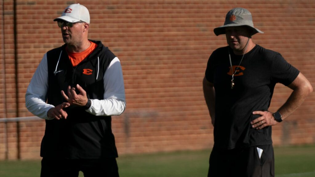Don Hasselbeck dies, father of Ensworth football coaches Tim, Matt Rehmat Boutique 75474887007 ds 91724 ensworthcoaches 0270010.jpg