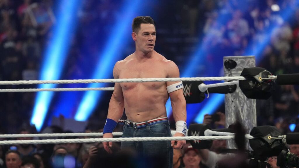 WrestleMania 41 dates, time, schedule Rehmat Boutique 83071044007 usatsi 25323005.jpg